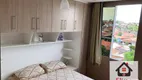 Foto 16 de Apartamento com 2 Quartos à venda, 42m² em Jardim São José, Campinas