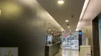 Foto 14 de Sala Comercial à venda, 38m² em Vila Clementino, São Paulo