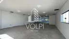 Foto 14 de Prédio Comercial com 10 Quartos para alugar, 560m² em Chácara da Barra, Campinas