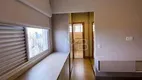 Foto 5 de Apartamento com 3 Quartos à venda, 124m² em Setor Oeste, Goiânia