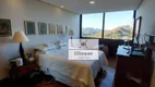 Foto 32 de Casa de Condomínio com 4 Quartos à venda, 440m² em Vila  Alpina, Nova Lima