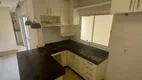 Foto 12 de Casa de Condomínio com 2 Quartos para alugar, 50m² em Residencial Flórida, Goiânia