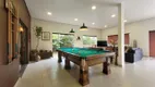 Foto 11 de Casa com 6 Quartos para alugar, 1000m² em Condominio Marambaia, Vinhedo