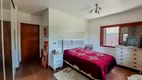 Foto 32 de Casa de Condomínio com 4 Quartos à venda, 230m² em Cantegril, Viamão