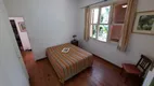 Foto 54 de Casa com 3 Quartos à venda, 246m² em Cosme Velho, Rio de Janeiro