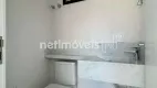 Foto 18 de Apartamento com 2 Quartos à venda, 70m² em São Pedro, Belo Horizonte