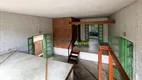 Foto 10 de Casa de Condomínio com 3 Quartos à venda, 271m² em Taboleiro Verde, Cotia