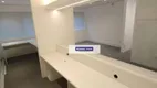 Foto 13 de Sala Comercial para alugar, 58m² em Itaim Bibi, São Paulo