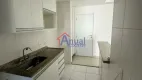 Foto 16 de Apartamento com 3 Quartos para alugar, 81m² em Santo Antônio, São Caetano do Sul