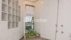 Foto 23 de Apartamento com 3 Quartos à venda, 106m² em Independência, Porto Alegre