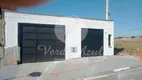 Foto 6 de Fazenda/Sítio com 1 Quarto à venda, 70m² em Nova Veneza, Paulínia