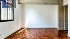 Foto 24 de Apartamento com 3 Quartos à venda, 212m² em Consolação, São Paulo