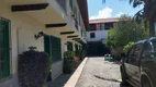 Foto 9 de Casa de Condomínio com 4 Quartos à venda, 104m² em Peró, Cabo Frio