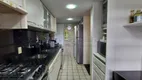Foto 13 de Apartamento com 3 Quartos à venda, 227m² em Ilha do Retiro, Recife