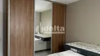 Foto 4 de Casa com 3 Quartos à venda, 184m² em Santa Mônica, Uberlândia