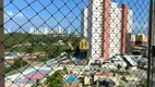 Foto 2 de Apartamento com 2 Quartos à venda, 56m² em Ponta Negra, Natal