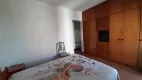 Foto 25 de Apartamento com 4 Quartos à venda, 174m² em Santana, São Paulo