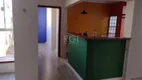 Foto 6 de Apartamento com 3 Quartos à venda, 75m² em Rio Branco, Porto Alegre