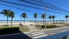 Foto 42 de Apartamento com 1 Quarto à venda, 39m² em Balneario Florida, Praia Grande