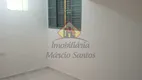 Foto 16 de Sobrado com 4 Quartos à venda, 472m² em Parque Tres Marias, Taubaté
