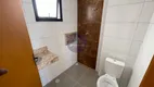 Foto 24 de Apartamento com 2 Quartos à venda, 47m² em Parque Santa Madalena, São Paulo