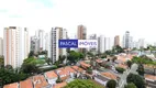 Foto 15 de Apartamento com 3 Quartos à venda, 112m² em Campo Belo, São Paulo