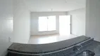 Foto 20 de Casa com 2 Quartos para venda ou aluguel, 65m² em Guaratiba, Rio de Janeiro