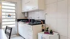 Foto 25 de Apartamento com 2 Quartos à venda, 140m² em Cerqueira César, São Paulo