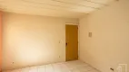 Foto 6 de Apartamento com 2 Quartos à venda, 45m² em Canudos, Novo Hamburgo