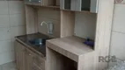 Foto 24 de Apartamento com 2 Quartos à venda, 51m² em Jardim São Pedro, Porto Alegre