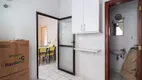 Foto 44 de Casa de Condomínio com 4 Quartos à venda, 280m² em Morumbi, São Paulo