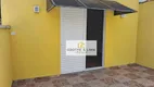 Foto 5 de Sobrado com 2 Quartos à venda, 150m² em Alto São Pedro, Taubaté