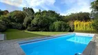 Foto 5 de Casa de Condomínio com 4 Quartos à venda, 750m² em São Lourenço, Curitiba