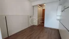 Foto 17 de Apartamento com 2 Quartos à venda, 140m² em Gonzaga, Santos