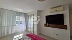 Foto 62 de Cobertura com 3 Quartos à venda, 188m² em Recreio Dos Bandeirantes, Rio de Janeiro