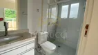 Foto 14 de Casa de Condomínio com 3 Quartos à venda, 243m² em Jardim Alto da Colina, Valinhos