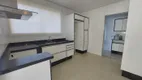 Foto 23 de Casa de Condomínio com 3 Quartos à venda, 241m² em Vila Aviação, Bauru