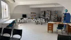 Foto 25 de Ponto Comercial à venda, 576m² em Ilha dos Aires, Vila Velha