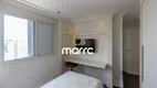 Foto 38 de Apartamento com 4 Quartos à venda, 154m² em Parque Colonial, São Paulo