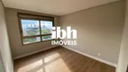 Foto 7 de Apartamento com 4 Quartos à venda, 241m² em Santa Lúcia, Belo Horizonte