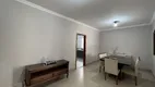 Foto 5 de Casa com 3 Quartos à venda, 220m² em Setor Pedro Ludovico, Goiânia