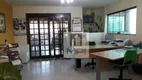 Foto 9 de Apartamento com 3 Quartos à venda, 187m² em Santa Teresinha, São Paulo