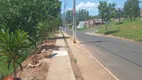 Foto 13 de Lote/Terreno à venda, 250m² em Centro, Urupês