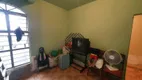 Foto 3 de Casa com 2 Quartos à venda, 132m² em Centro, Sorocaba