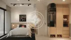 Foto 3 de Apartamento com 1 Quarto à venda, 24m² em Vila Olímpia, São Paulo