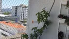 Foto 9 de Apartamento com 3 Quartos à venda, 98m² em Centro, Mogi das Cruzes