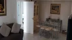 Foto 19 de Apartamento com 3 Quartos à venda, 97m² em Centro, Balneário Camboriú