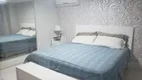 Foto 18 de Casa de Condomínio com 6 Quartos à venda, 341m² em Charitas, Niterói