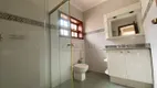 Foto 13 de Casa de Condomínio com 3 Quartos à venda, 260m² em Dois Córregos, Piracicaba