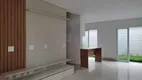 Foto 17 de Casa de Condomínio com 3 Quartos à venda, 131m² em Sítios Santa Luzia, Aparecida de Goiânia